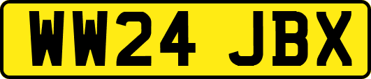 WW24JBX