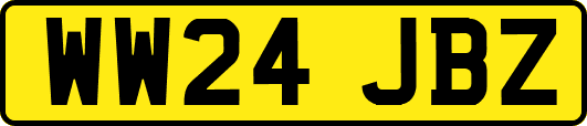 WW24JBZ