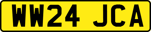 WW24JCA