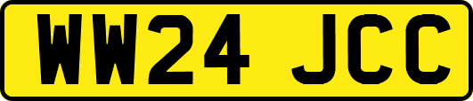 WW24JCC