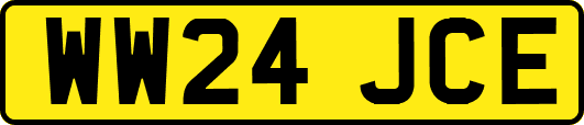 WW24JCE