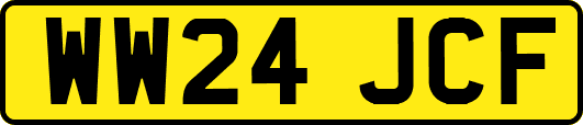 WW24JCF