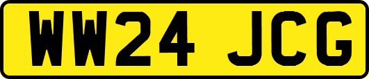 WW24JCG