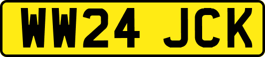 WW24JCK