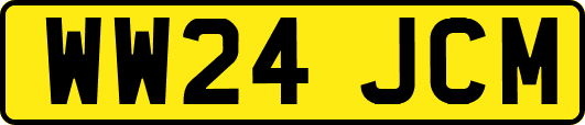 WW24JCM