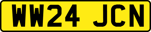 WW24JCN