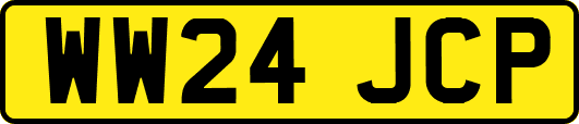 WW24JCP