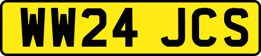 WW24JCS