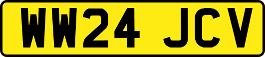 WW24JCV