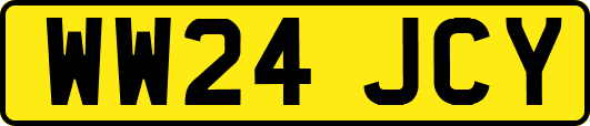 WW24JCY