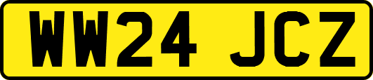 WW24JCZ