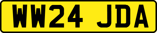 WW24JDA