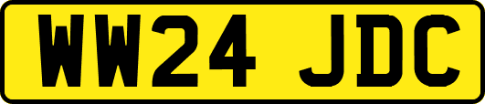 WW24JDC