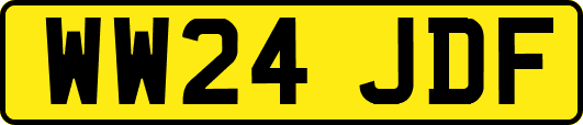 WW24JDF