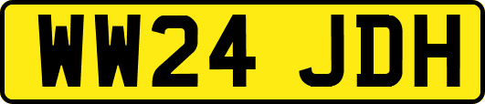 WW24JDH
