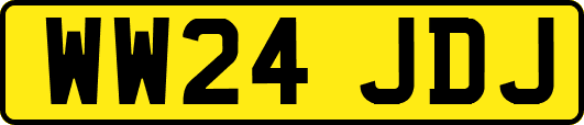 WW24JDJ