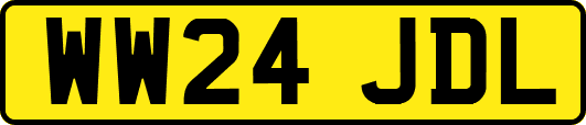 WW24JDL