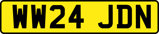 WW24JDN