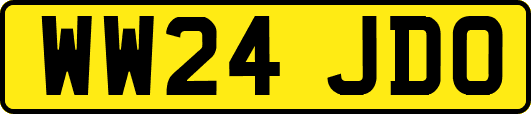 WW24JDO