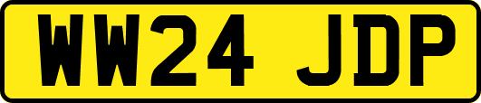 WW24JDP