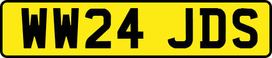 WW24JDS