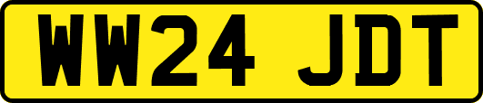 WW24JDT