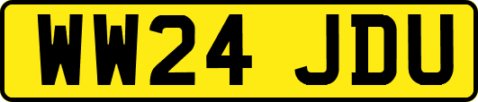 WW24JDU