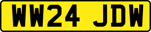 WW24JDW