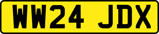 WW24JDX