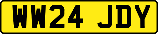 WW24JDY