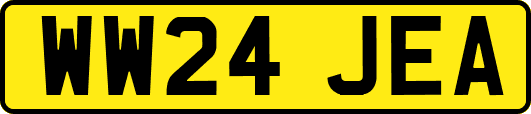 WW24JEA