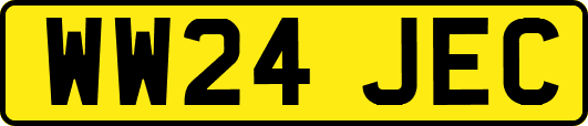 WW24JEC