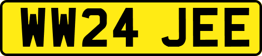 WW24JEE