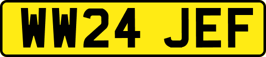 WW24JEF