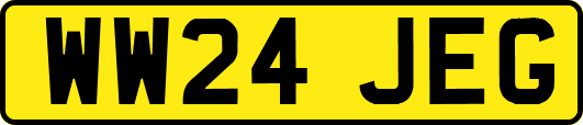 WW24JEG