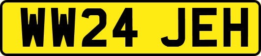 WW24JEH