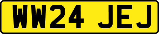 WW24JEJ