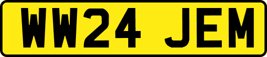 WW24JEM