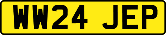 WW24JEP