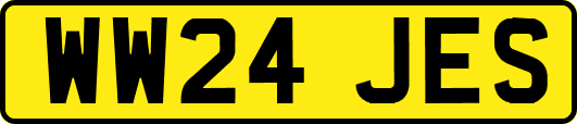 WW24JES