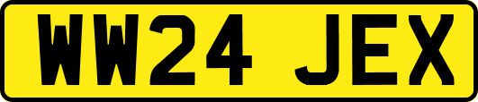 WW24JEX