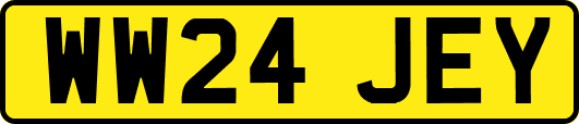WW24JEY