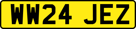 WW24JEZ