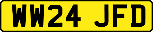 WW24JFD