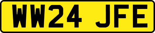 WW24JFE