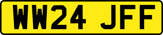 WW24JFF