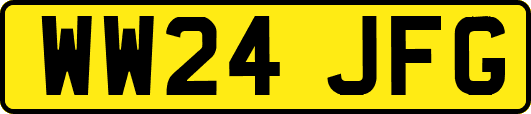 WW24JFG