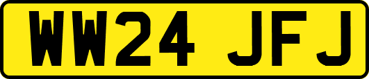 WW24JFJ