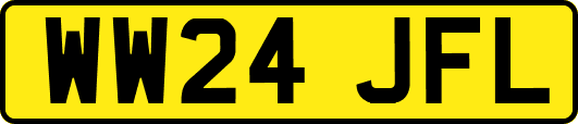 WW24JFL