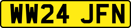 WW24JFN